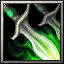 goodapolloIV's avatar