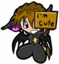 Daichi's avatar