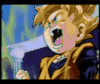 Chibi Goten's avatar