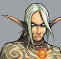 Raiju's avatar