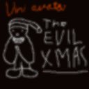 Vini's avatar