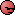 EVIL_ONE's avatar