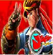 Jab's avatar