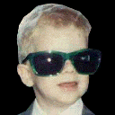 Timmay's avatar