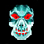 H)ells_HunterX's avatar