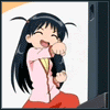 Azurys's avatar