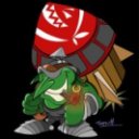 Fodder's avatar