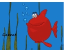 Cazzah's avatar