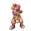 Piho's avatar