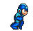 MozilaX's avatar