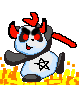 Demon_Panda's avatar