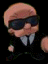 Ev1L_Rh4sTA's avatar