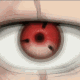 eiX's avatar