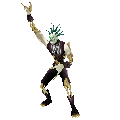 Indigo Operator's avatar