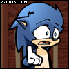 IrkedPlatypus's avatar