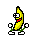 o(x_x)o's avatar