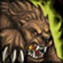 The_Bear's avatar