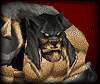 bigver's avatar