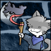Aegis's avatar
