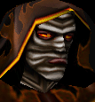 Lord_Duke's avatar