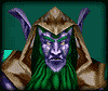 salem's avatar
