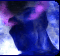 TwistedFortune's avatar