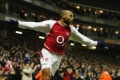 Henry's avatar