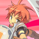 hobill's avatar