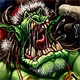 Great_Spider_of_Darkness's avatar