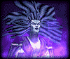 Amdor's avatar