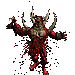 REDRUM's avatar
