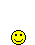 nightstryker's avatar