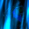 Frozen_Cobra's avatar