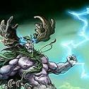 dhk_undead_lord's avatar