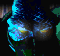 Doom_xXx's avatar