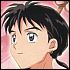 Miroku-kun's avatar