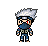 nmaster64's avatar