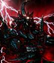 Zero_42[tag]'s avatar