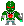 cheetory6's avatar