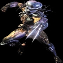 Thorn_ix's avatar