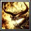Watz_Up's avatar