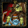 gralamin's avatar