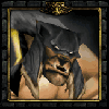kafrom's avatar