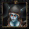 goth54325_3's avatar