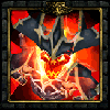 Hellmaker2004's avatar