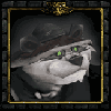 neopolis3's avatar