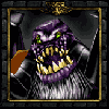 MaraBackman's avatar