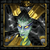 DeathBringer500's avatar