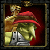 Voi's avatar
